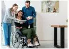 Exceptional Disability Services in Sydney with Care For You Services