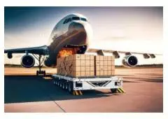 Essential Customs Clearance Strategies for Importers and Exporters