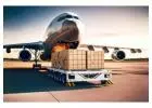 Essential Customs Clearance Strategies for Importers and Exporters
