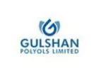 Top Manufacturer Of Ena Sanitizer in India | Gulshan Polyols