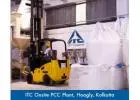 Reliable Onsite Pcc Plant in India | Gulshan Polyols Ltd.