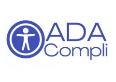 Don't Get Sued Get ADA Website Compliant