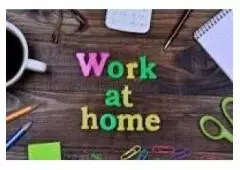 2 Hour Work Day, Earn up to $600/day