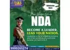 Join the Best Online NDA Coaching in India Today