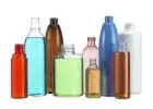 High-Quality PET Plastic Products for Your Packaging Needs