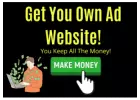 Easy Way To Earn Money Online. Period