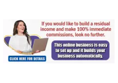 Automatically Builds Your Business