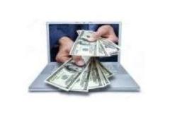 Start Getting PAID $1,000s DAILY TODAY!