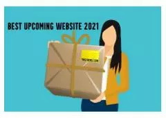 Best Upcoming Auction Website 2021