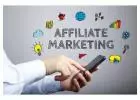 Who Else Wants To Promote Their Affiliate Link- WITHOUT Paid Ads?