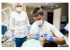 Dentist Emergency Care: Quick and Reliable Solutions