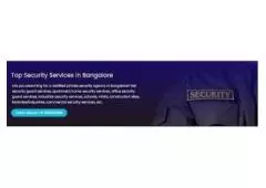 Top Security Services  - KSFsecurity.com