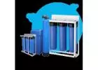 best water filter in dubai