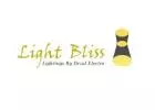 LUMINAC distributor in Ahmedabad - Light Bliss
