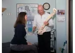 Discover the Best Chiropractic Doctor Near me for Exceptional Care and Healing!