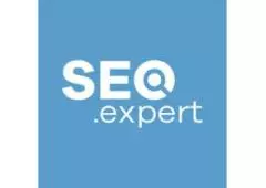 SEO Experts Digital Marketing Institute and Social Media Services 