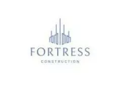 Fortress Construction LLC