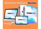 MintSuite Software Review – Unlimited High Speed Video