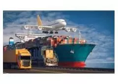 Global Reach, Local Expertise: OLC Shipping's Custom Clearance Services