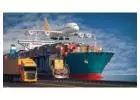 Global Reach, Local Expertise: OLC Shipping's Custom Clearance Services
