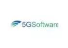 Transform Your Business: Embrace 5G Software Solutions Today!