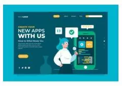 Innovate with Code Brew Labs: Leading Mobile App Development Company in Dubai