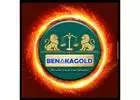 Sell Gold for Cash with Benaka Gold Company: Your Trusted Local Gold Buyer