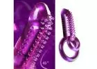 Buy Luxury Sex Toys in India in 2024 | Call on +91 9883715895