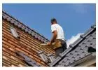 Top Roofing Contractor in San Antonio, TX: Your Trusted Roofing Solution