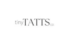 Tiny Tatts Co