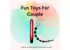 Buy Affordable Sex Toys in Riffa | bahrainpleasure.com