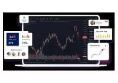 Elevating Your Trading Experience to the Next Level