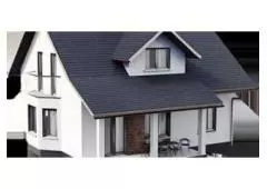 Lead work roofing in UK