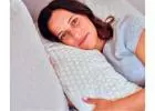 Sleep Soundly with the Best Pregnancy Pillows of 2024
