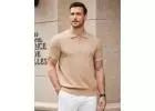 Men Clothing Items- Includes summer outfits.