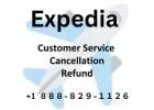 (^^Expedia^^) What is the cancellation fee on Expedia??