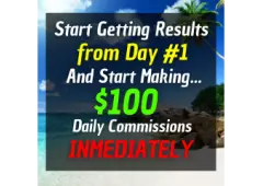 You Want to Start Making $20/Hour Starting Today?