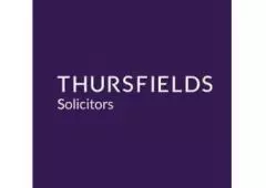 Thursfields Solicitors Birmingham | Full Service Law Firm