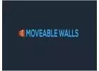Moveable Walls