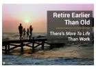 Automated Wealth System That Can Retire you in 10yrs or Less