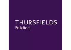 Thursfields Solicitors Solihull | Full Service Law Firm