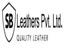 Explore Premium country boots at SB Leathers Pvt. Ltd. country boots Manufacturer and Supplier