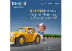Best SEO Services In Telangana