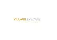 Prescription Eyeglasses in Chicago | Village Eyecare