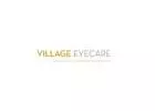 Prescription Eyeglasses in Chicago | Village Eyecare