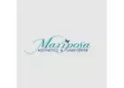 Mariposa Aesthetics & Laser Center