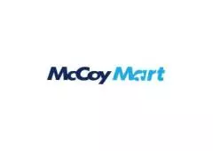 McCoy Mart