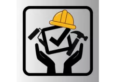 Help Contractors and Customers Find Each Other