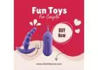 Buy Adult Sex Toys in Dubai | WhatsApp: +971 563598207