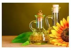 Bulk Cottonseed Oil Suppliers Wholesalers in Victoria